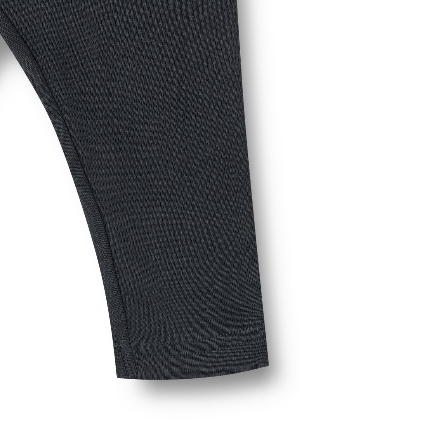 Wheat Jersey Pants Manfred