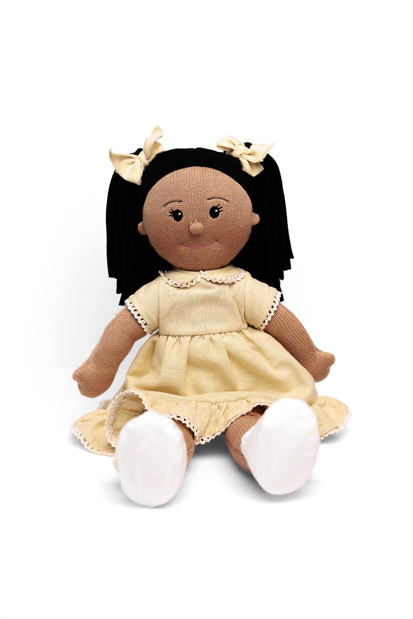 Poppie Toys - Doll Penelope