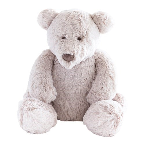 Dimpel Esteban JR 30 Bear