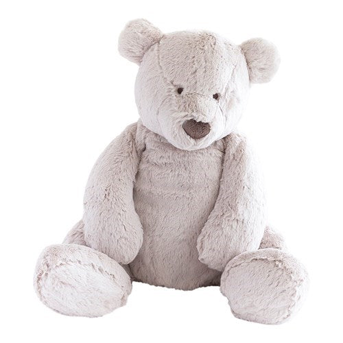 Dimpel Esteban JR 45 Bear