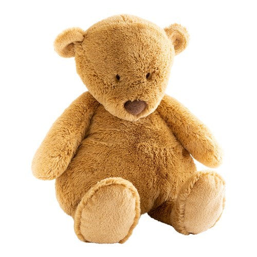 Dimpel Noann 30 Bear