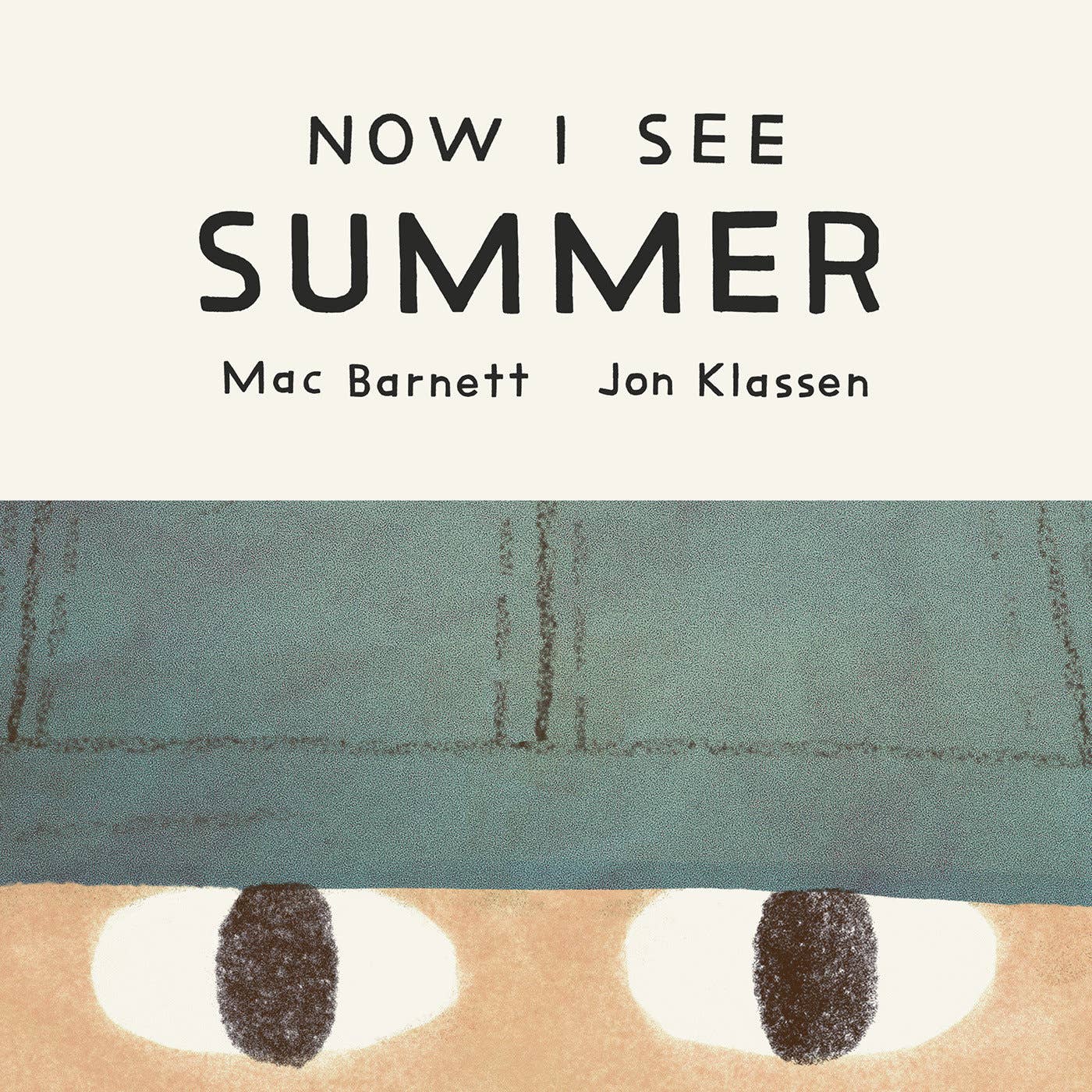 Penguin Random House LLC - Now I See Summer
