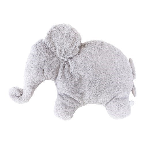 Dimpel Oscar Pillow 52