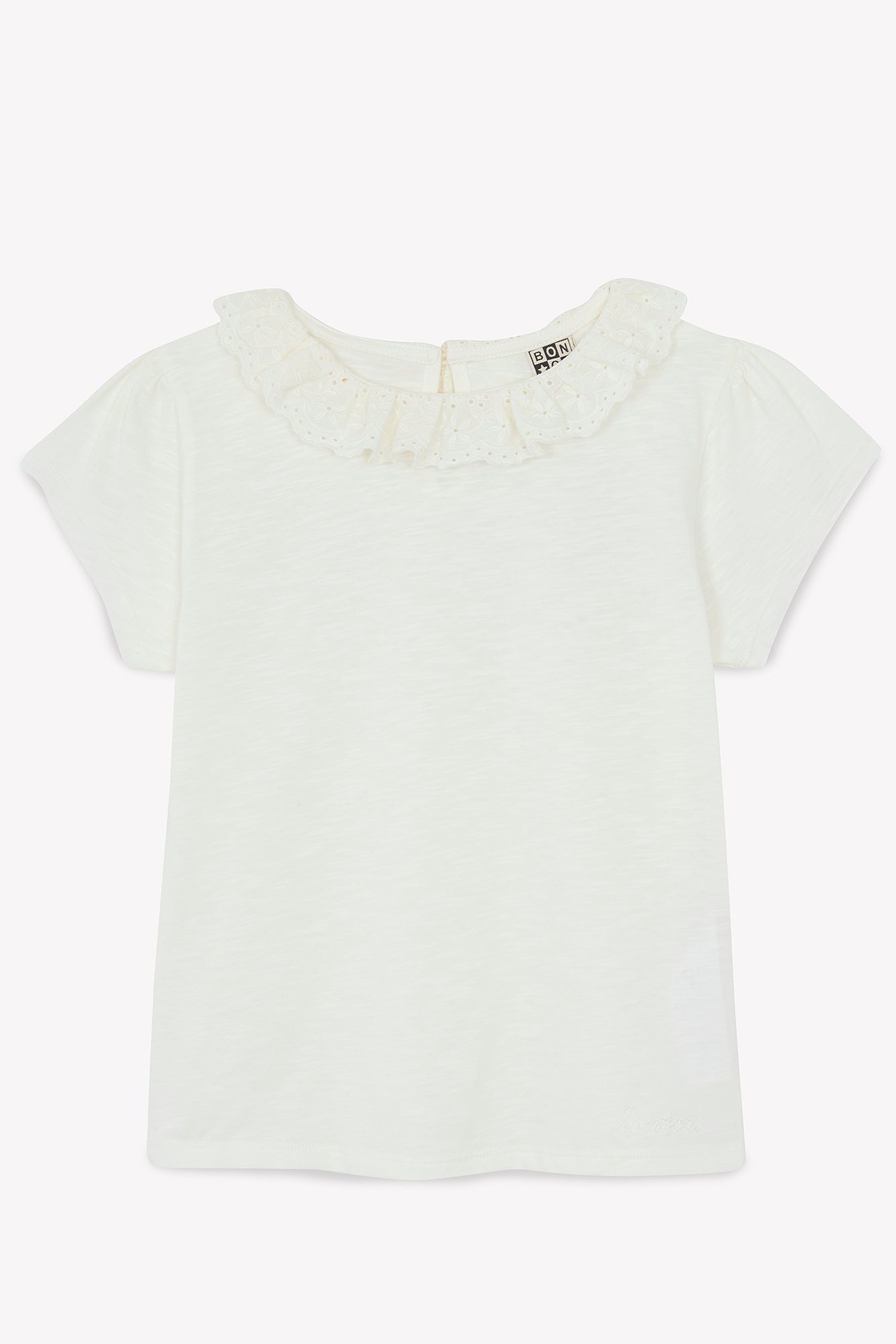 Bonton TS Tiris