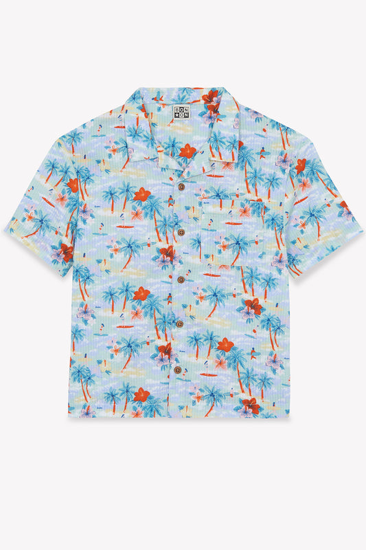 Bonton Las Vegas T-Shirt