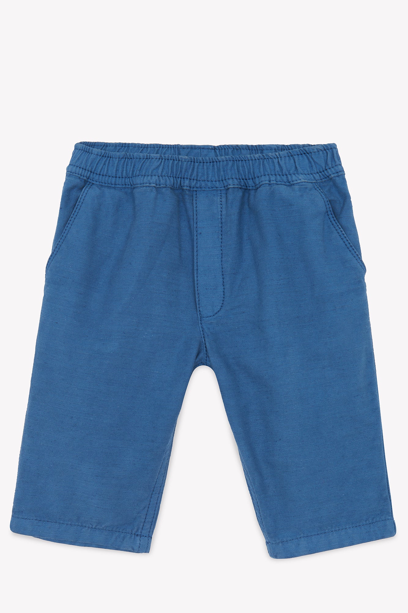 Bonton Lucky Pantalon
