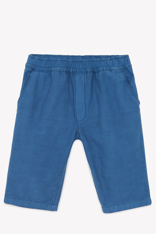 Bonton Lucky Pantalon
