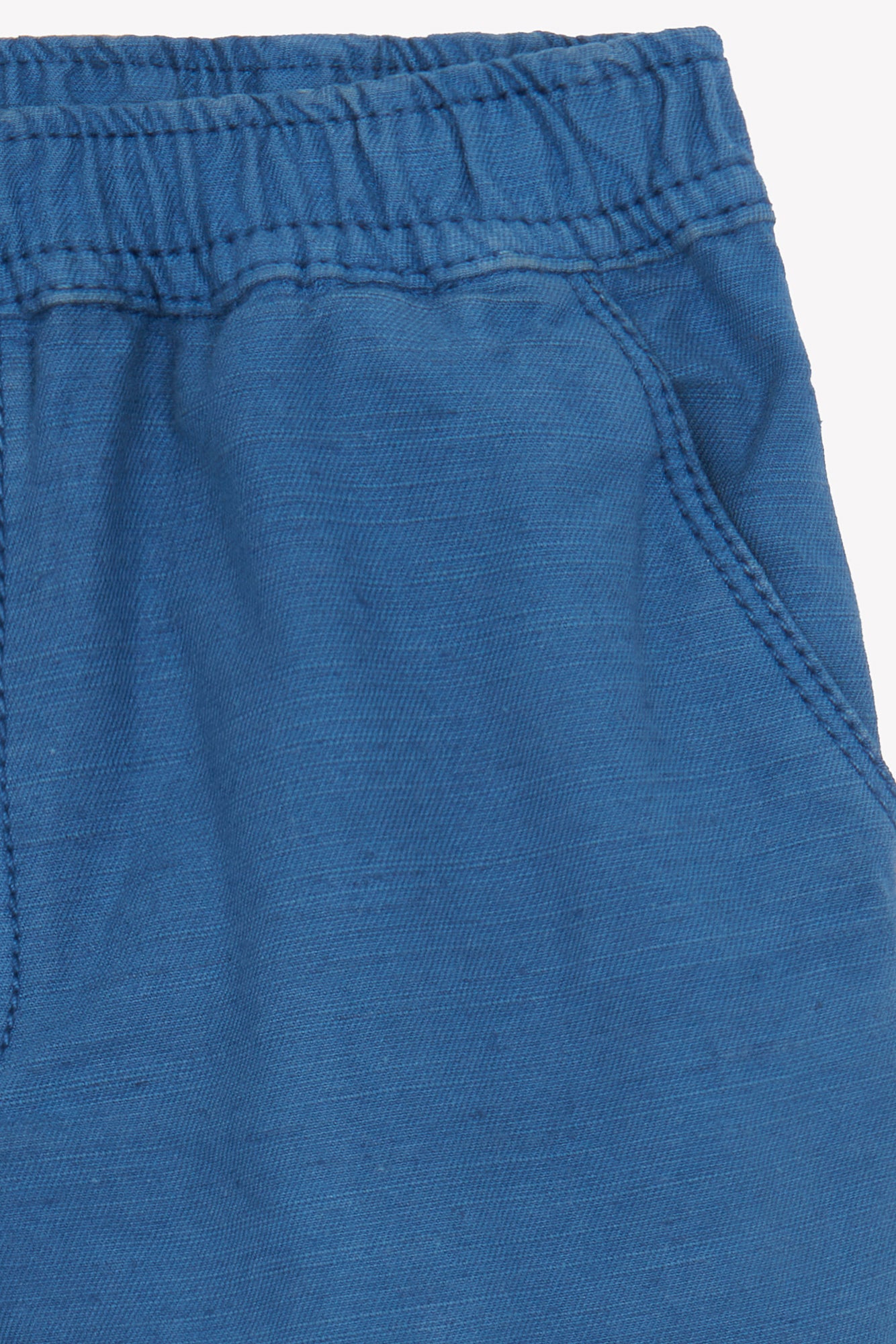 Bonton Lucky Pantalon