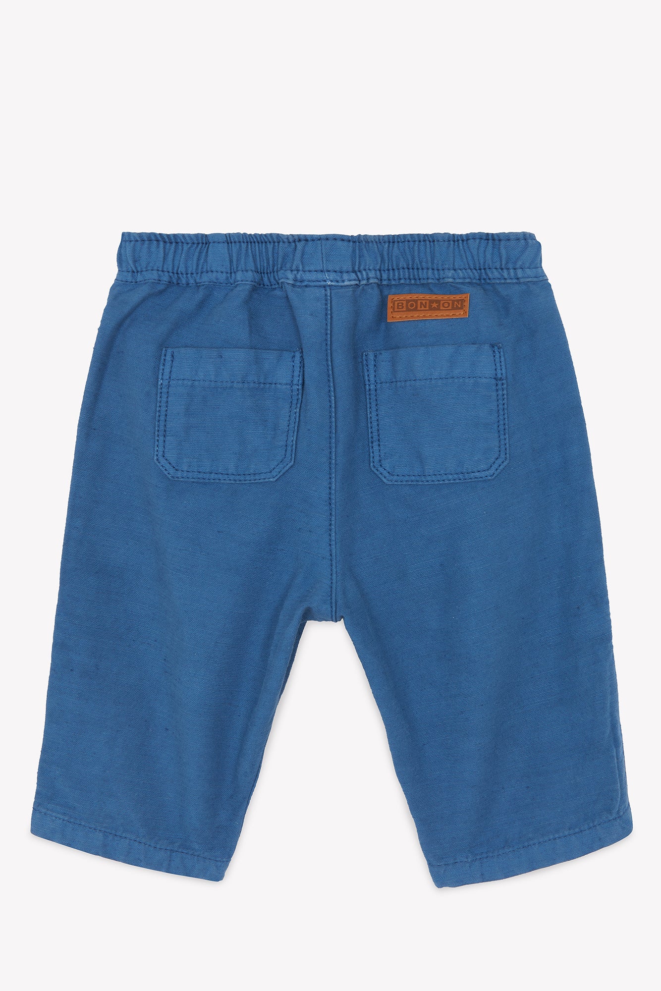 Bonton Lucky Pantalon