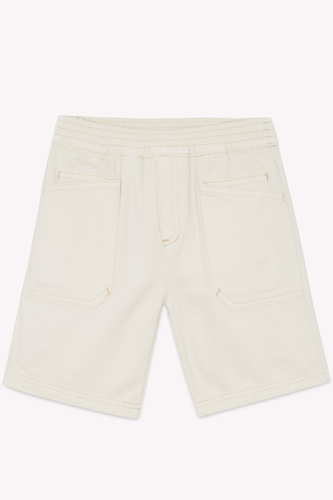Bonton Lonely Shorts