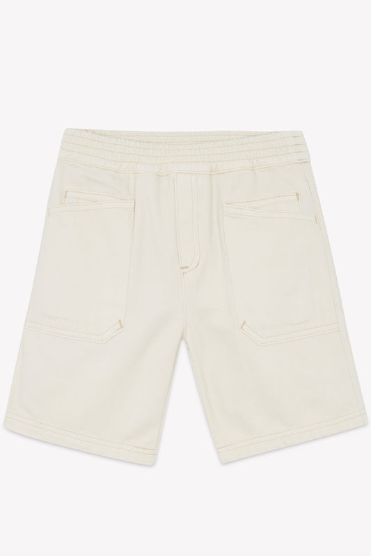 Bonton Lonely Shorts