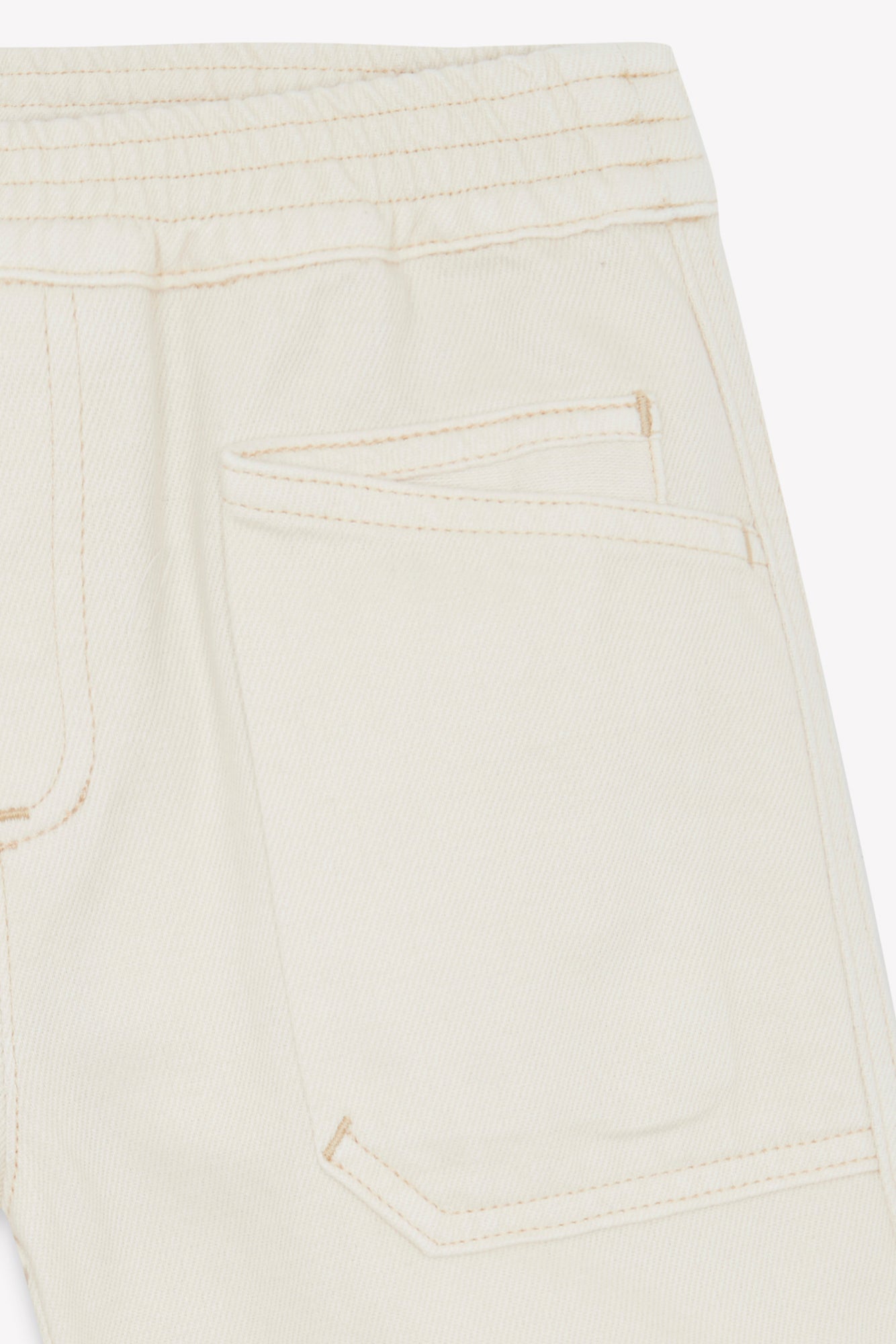 Bonton Lonely Shorts