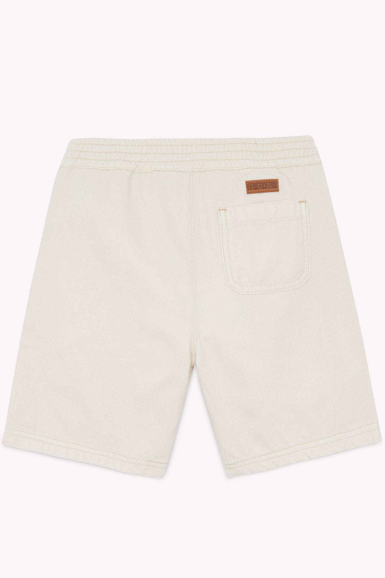 Bonton Lonely Shorts