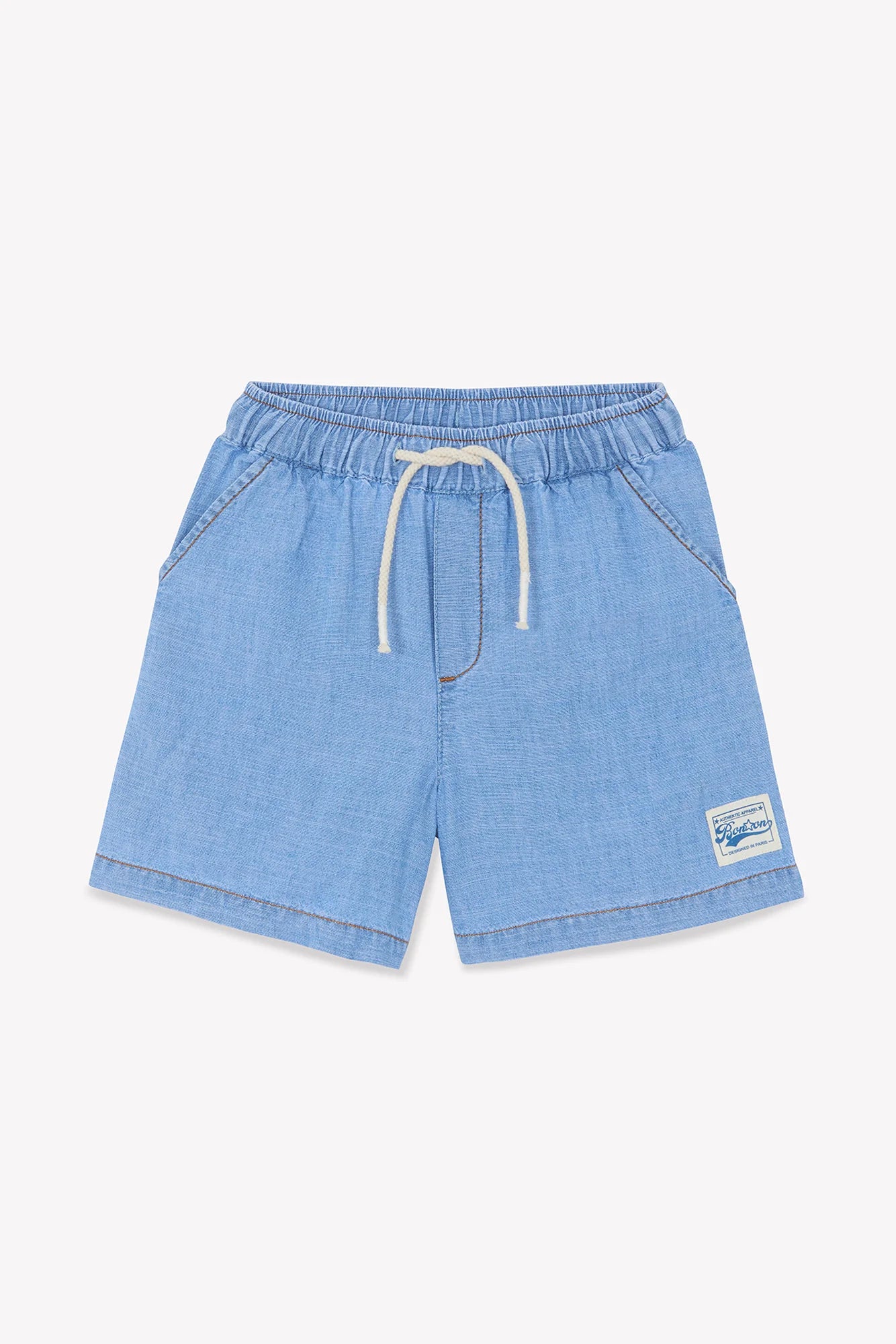 Bonton Lyon Shorts