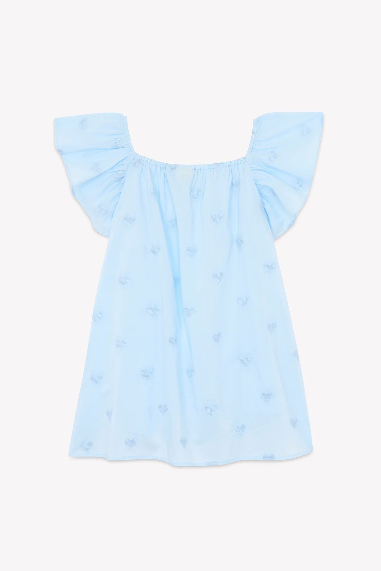 Bonton Robe Rêve