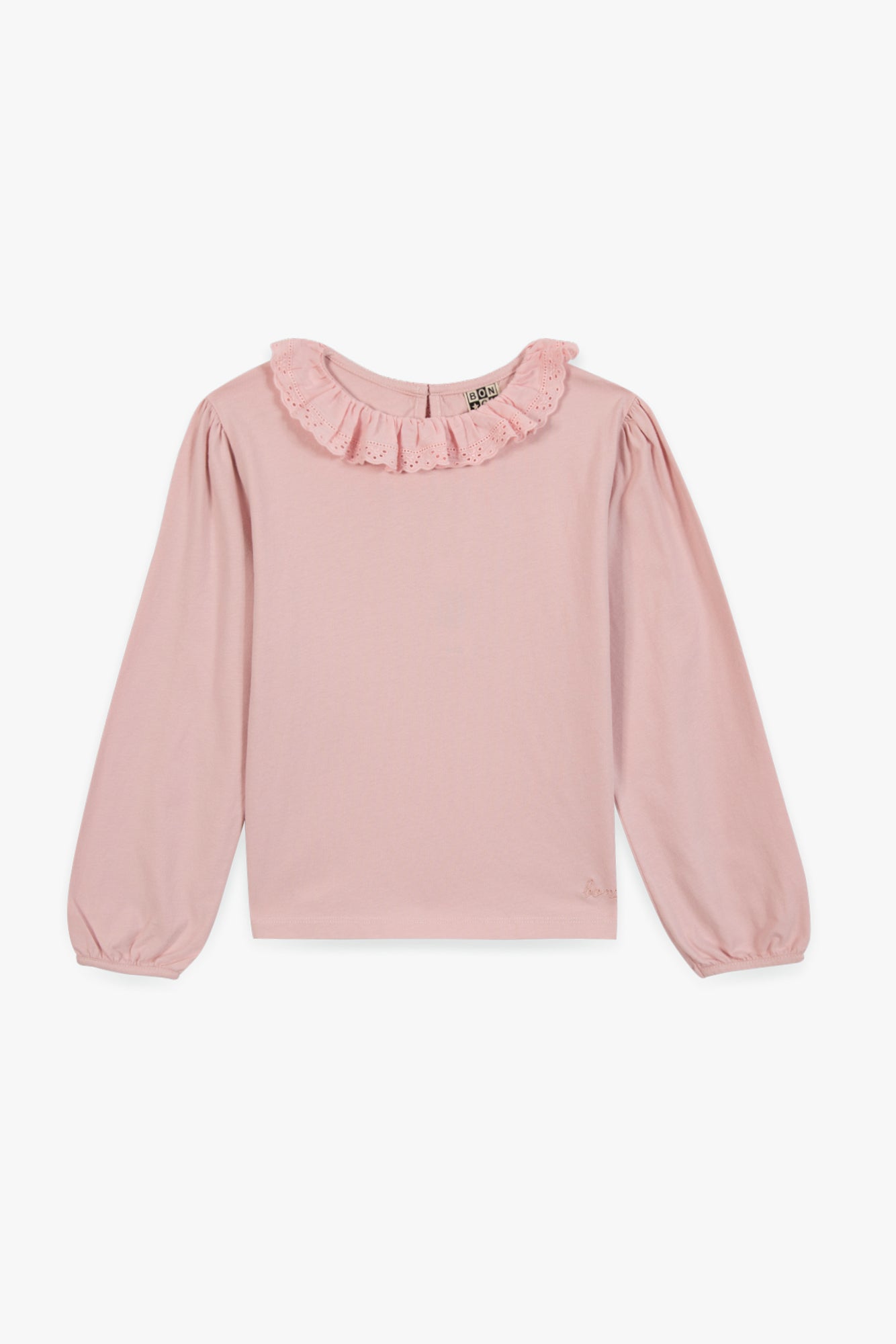 Bonton Miel