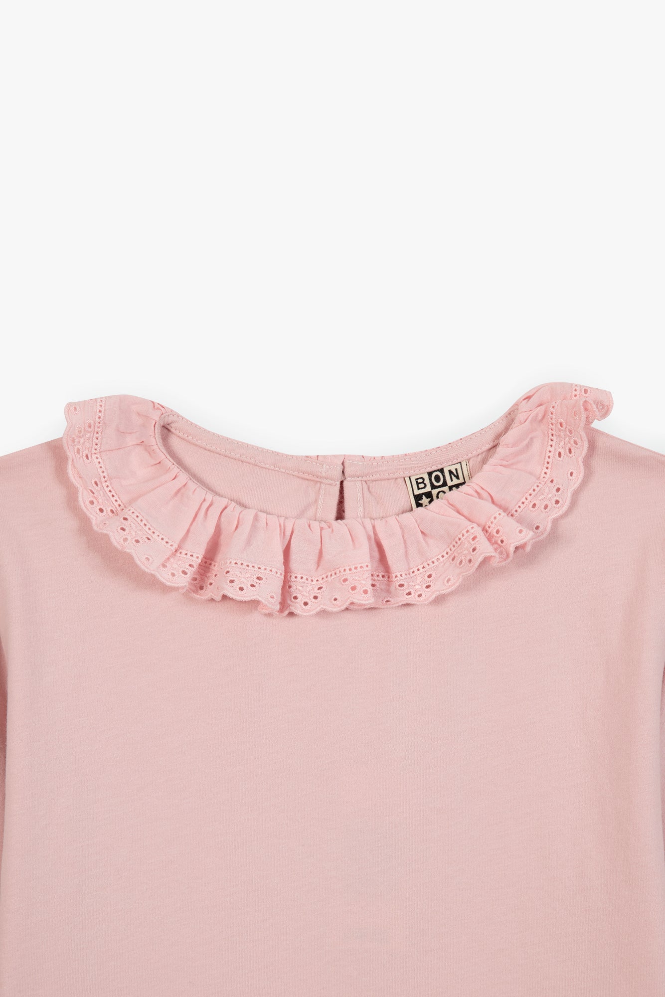 Bonton Miel