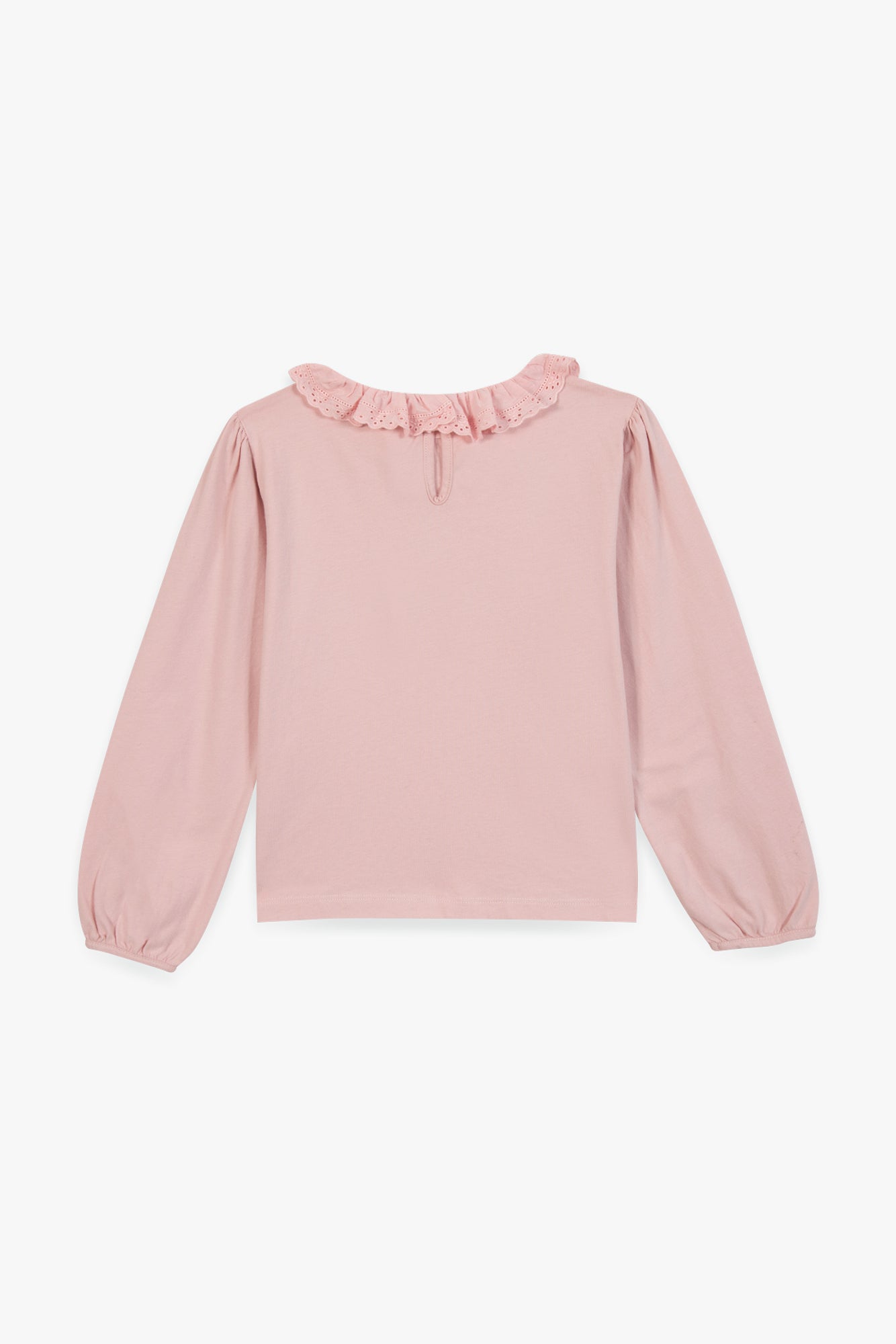 Bonton Miel
