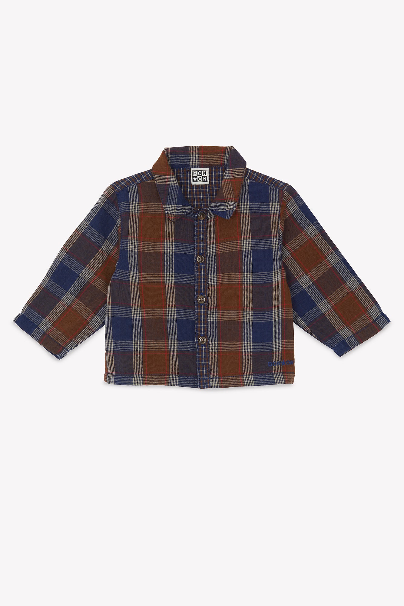Bonton Mister