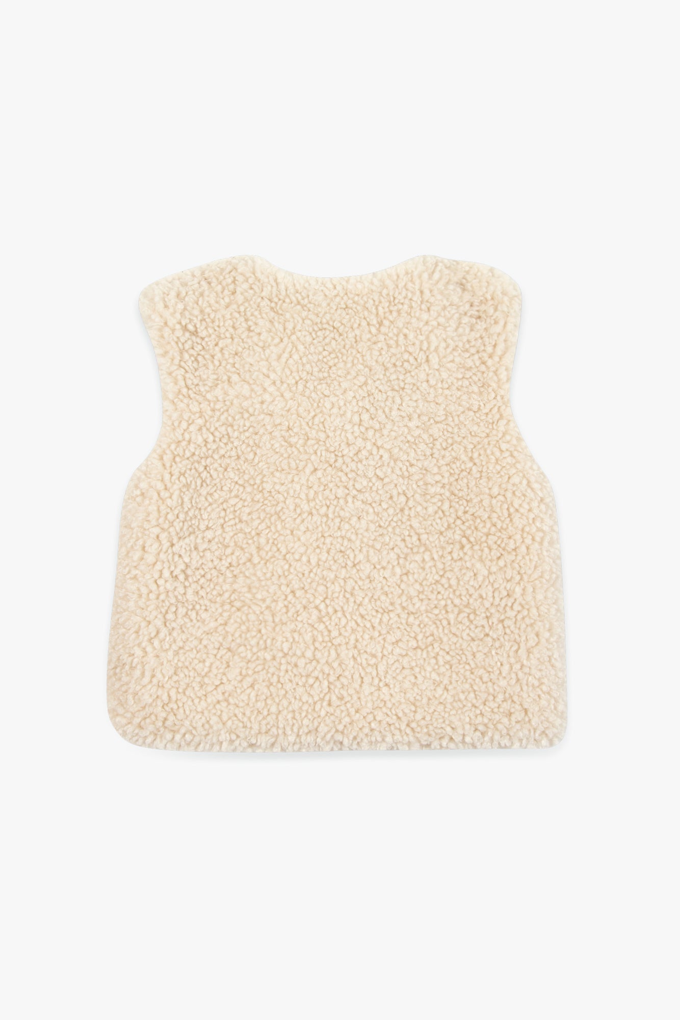 Bonton Beti BB