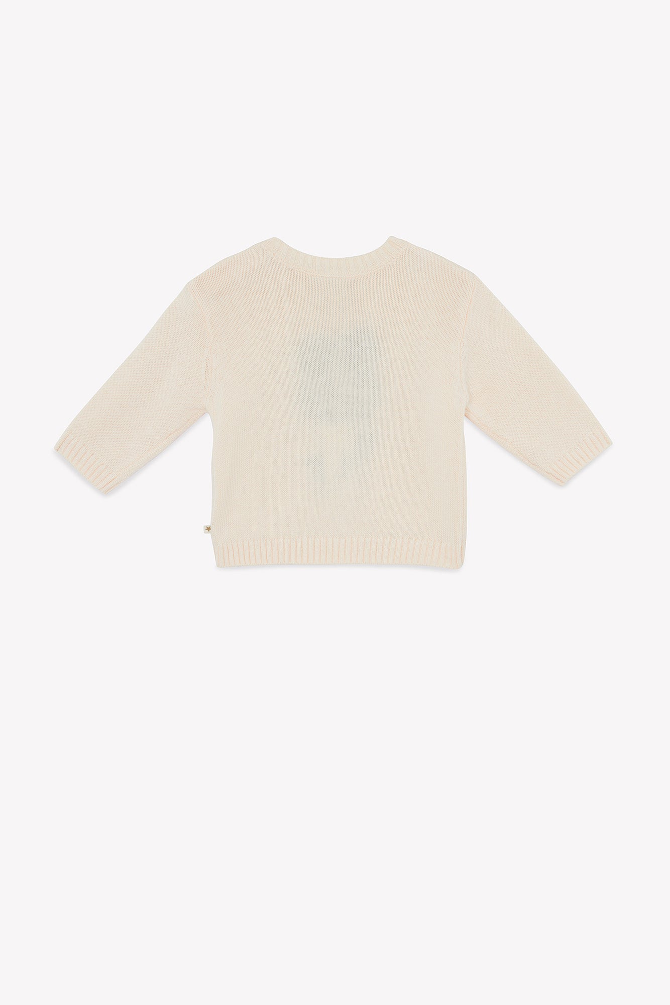 Bonton Misty Flower