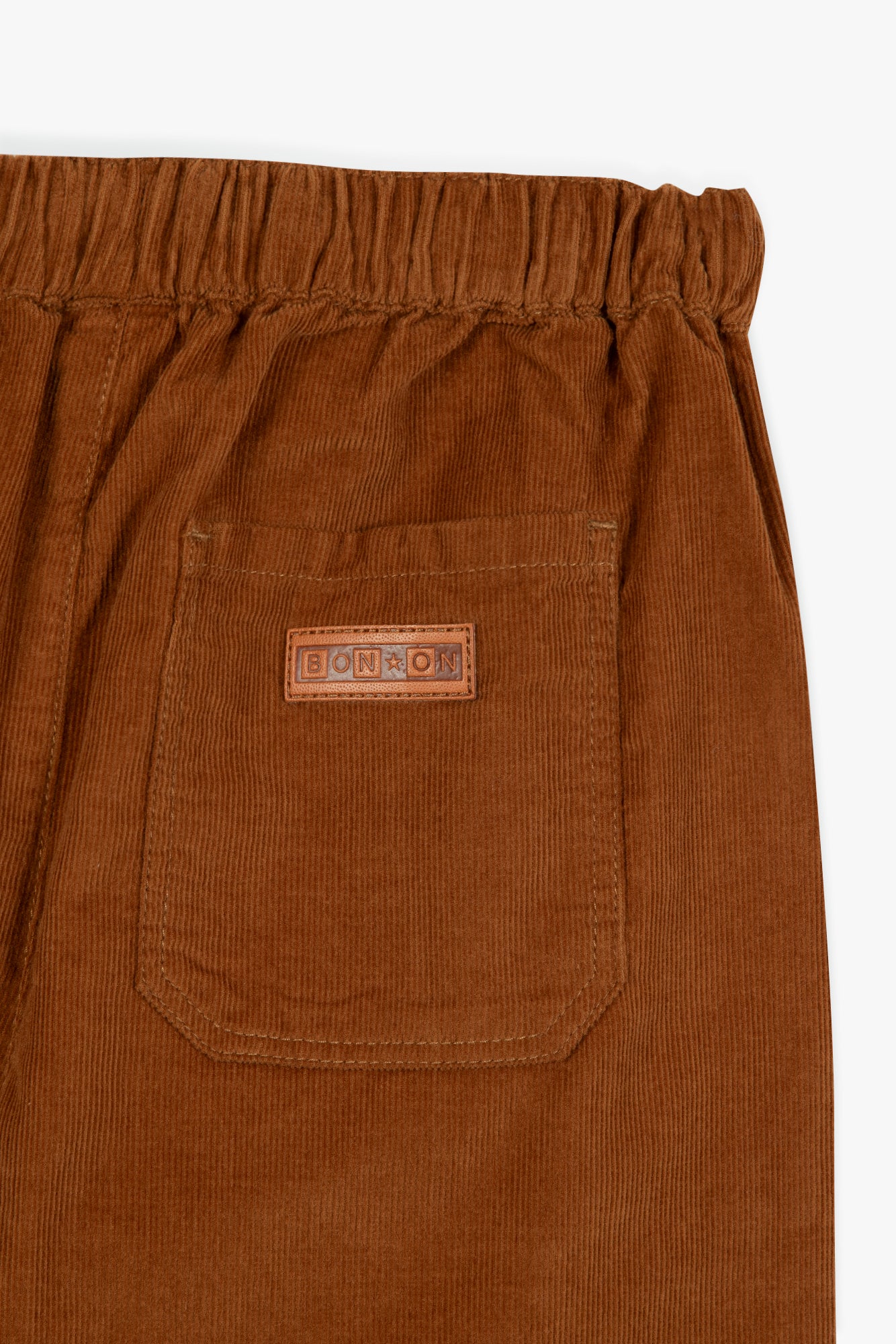 Bonton Pant Datcha
