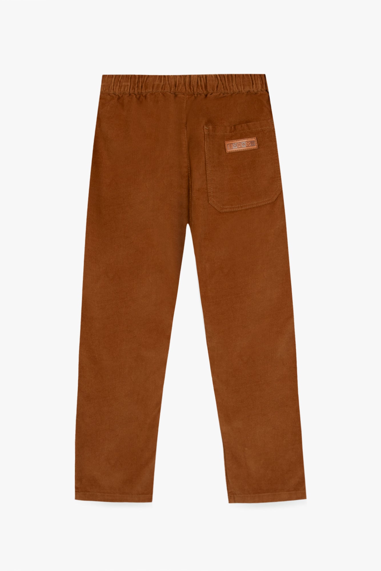 Bonton Pant Datcha
