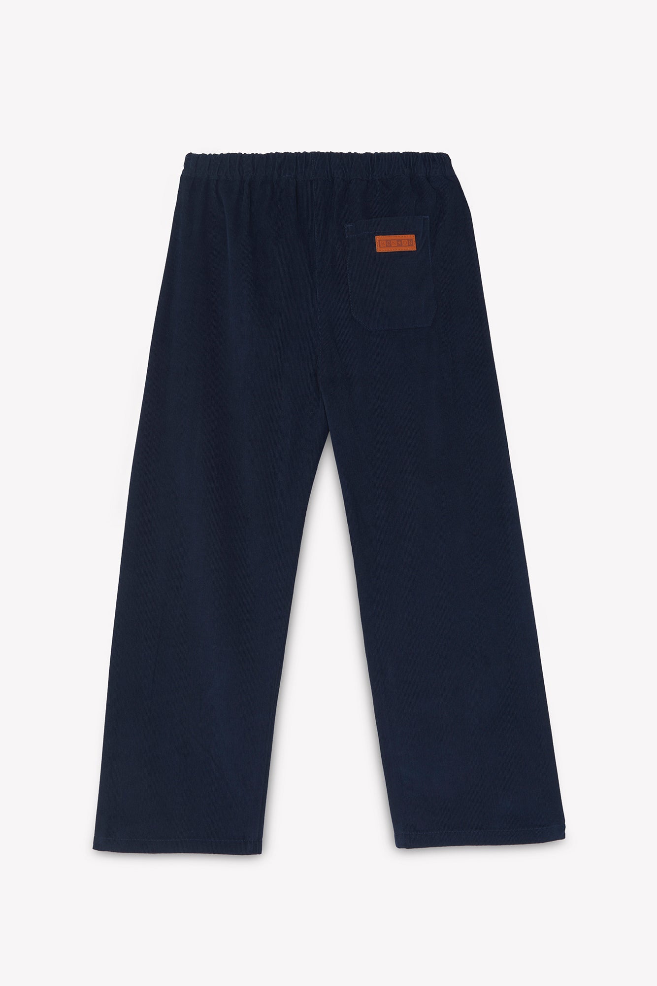 Bonton Pantalon Batcha