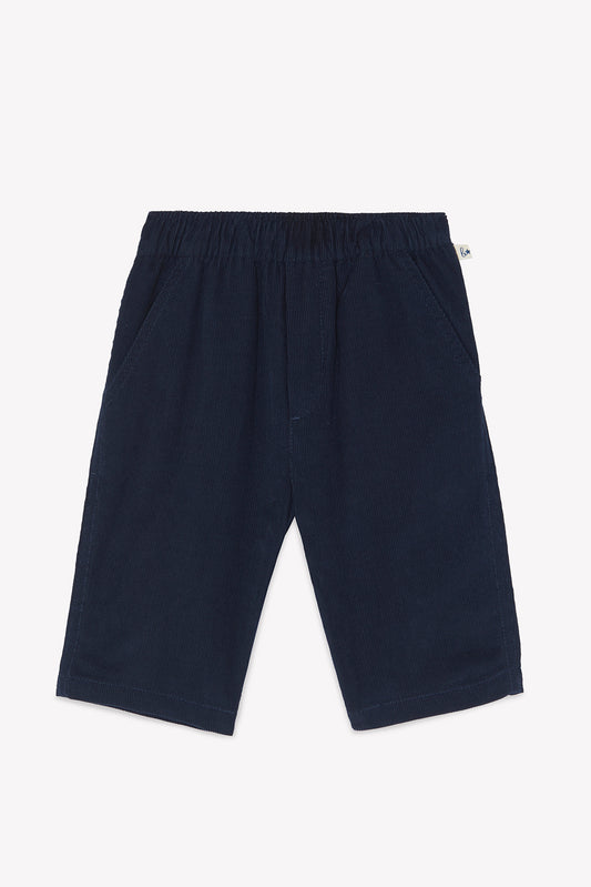 Bonton Lucky Miller