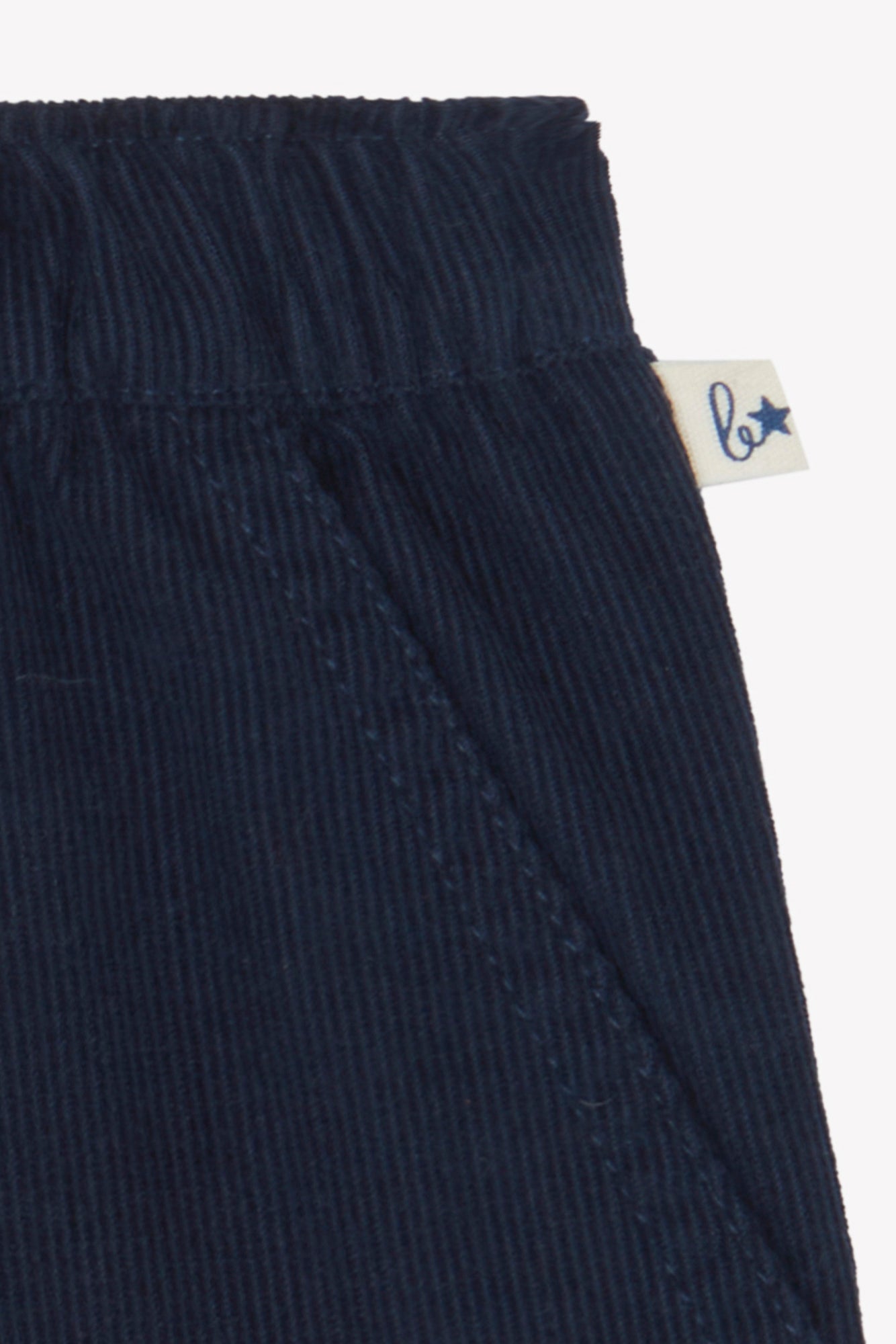Bonton Lucky Miller