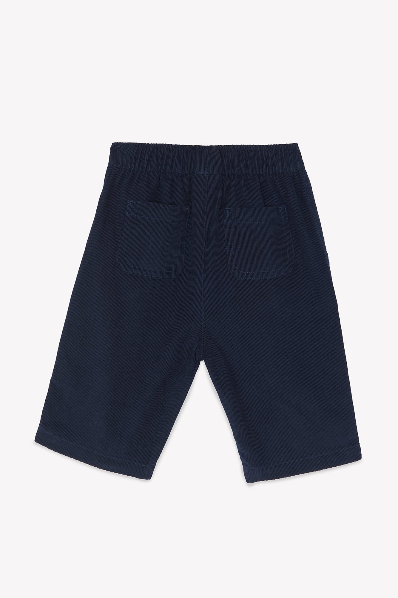 Bonton Lucky Miller