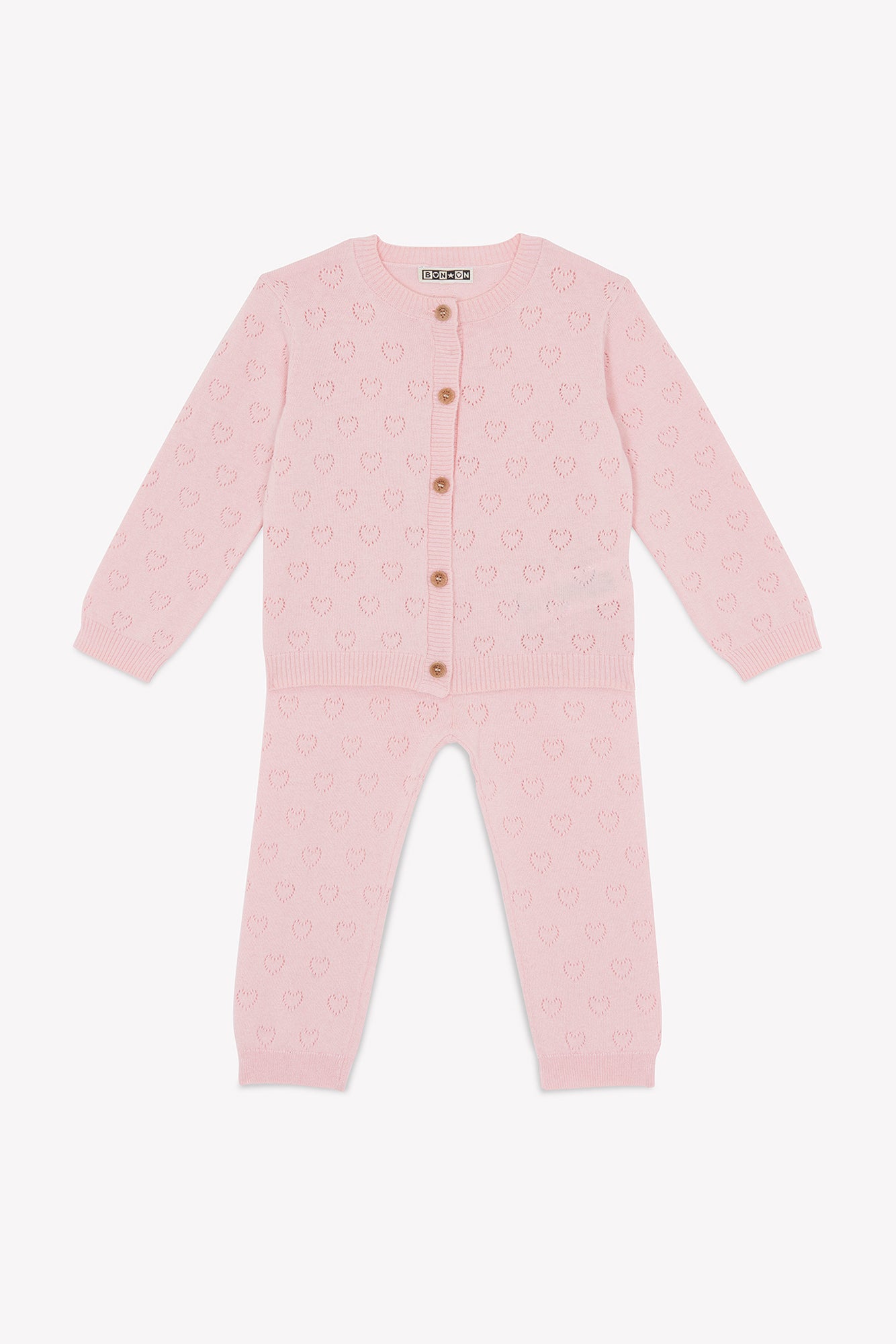 Bonton Ens Marianne
