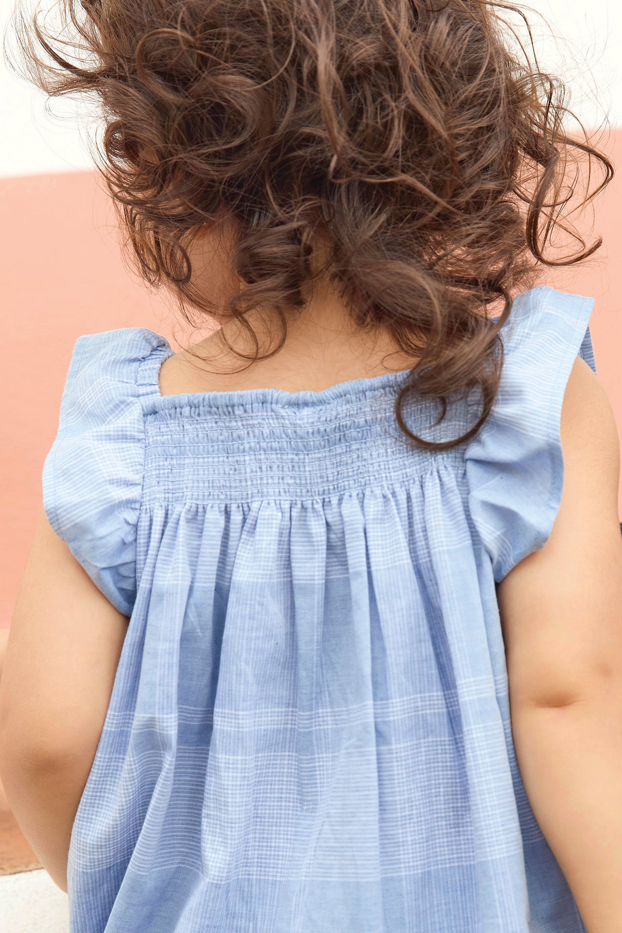 Bonton Combi Lalix
