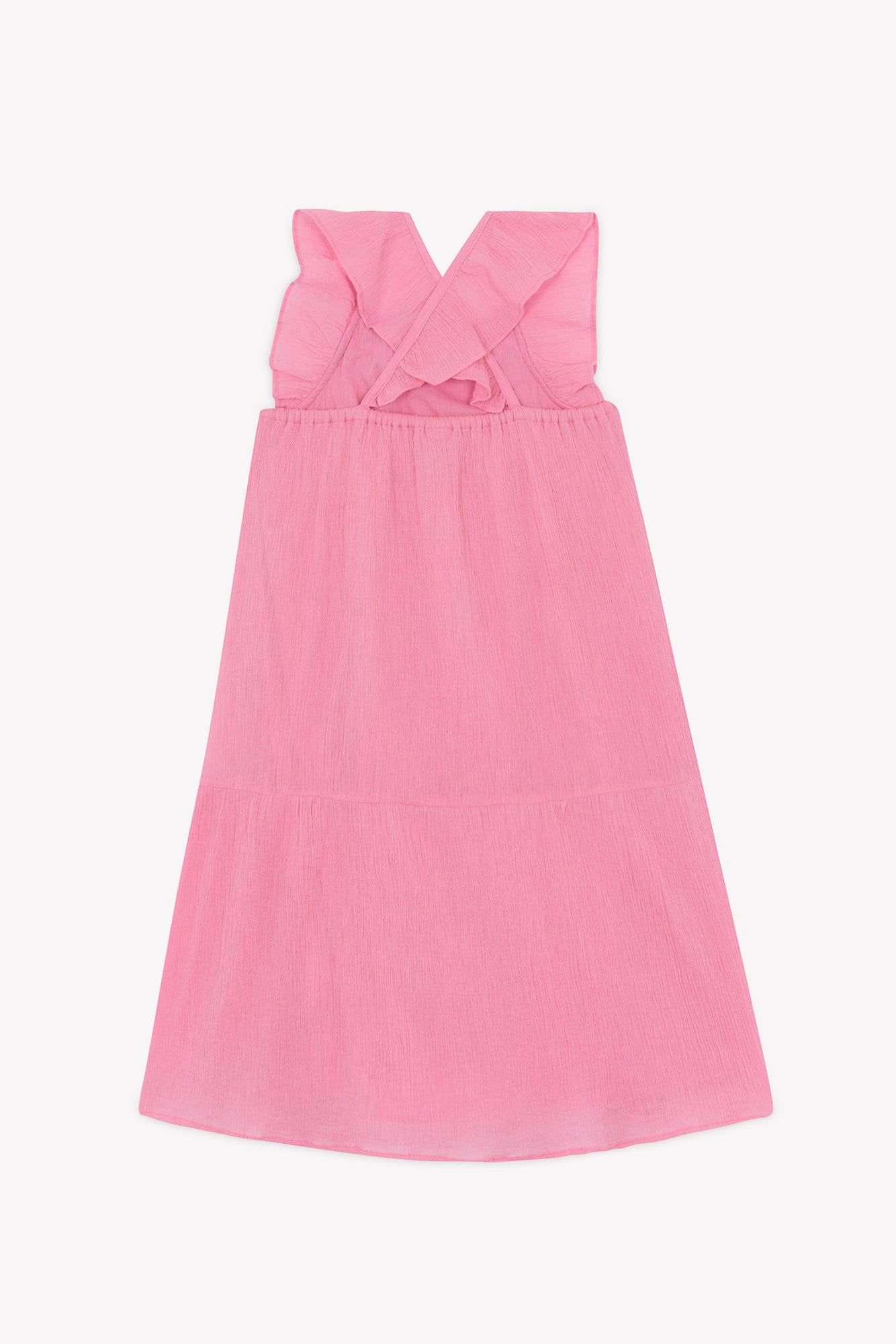 Bonton Robe Neptune