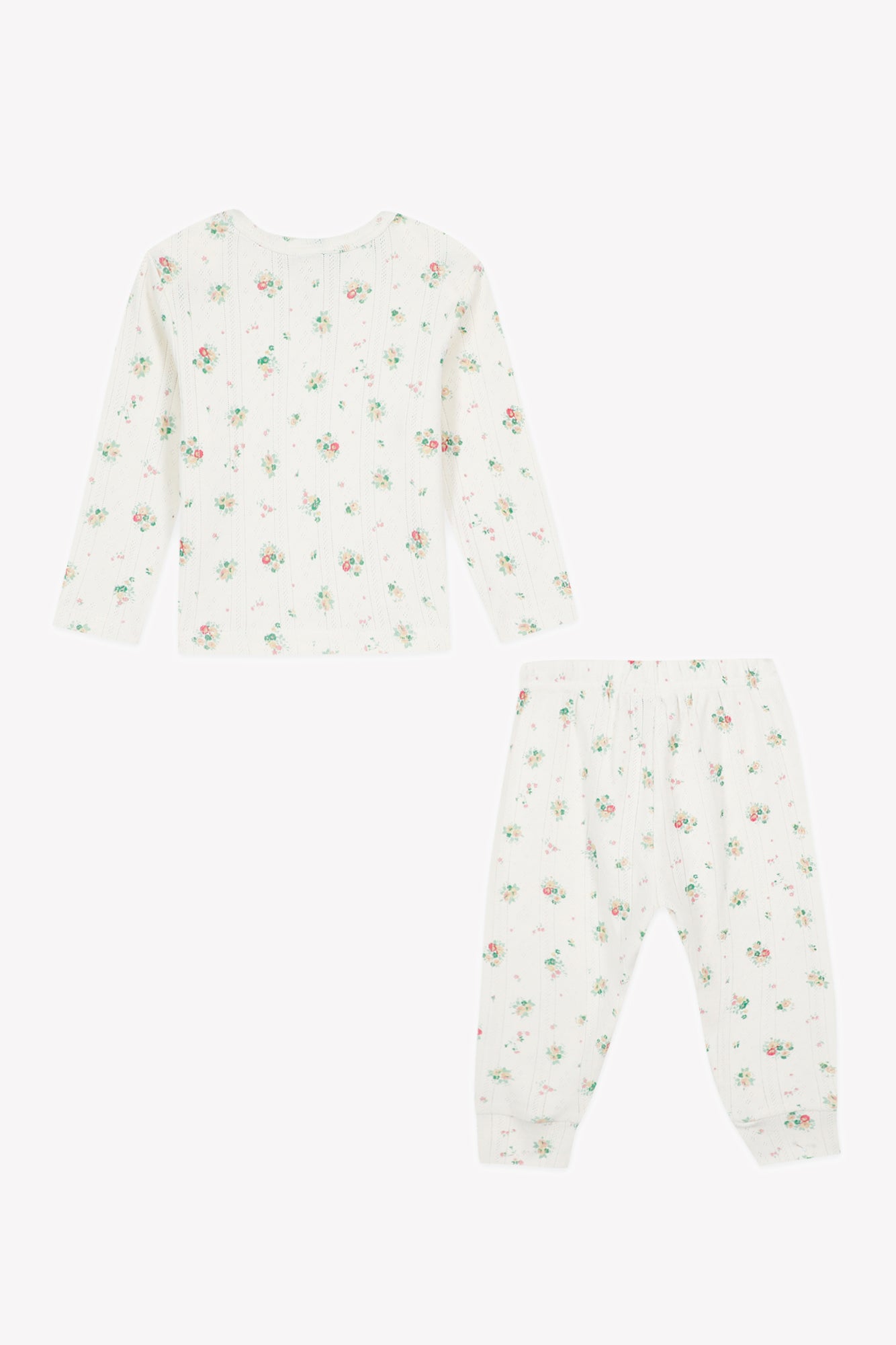 Bonton Ens Patino Coco