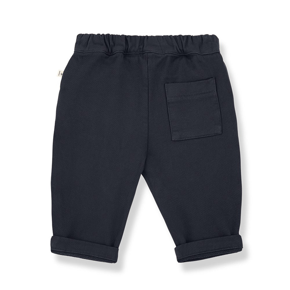 1+ in the Family Blas Pants