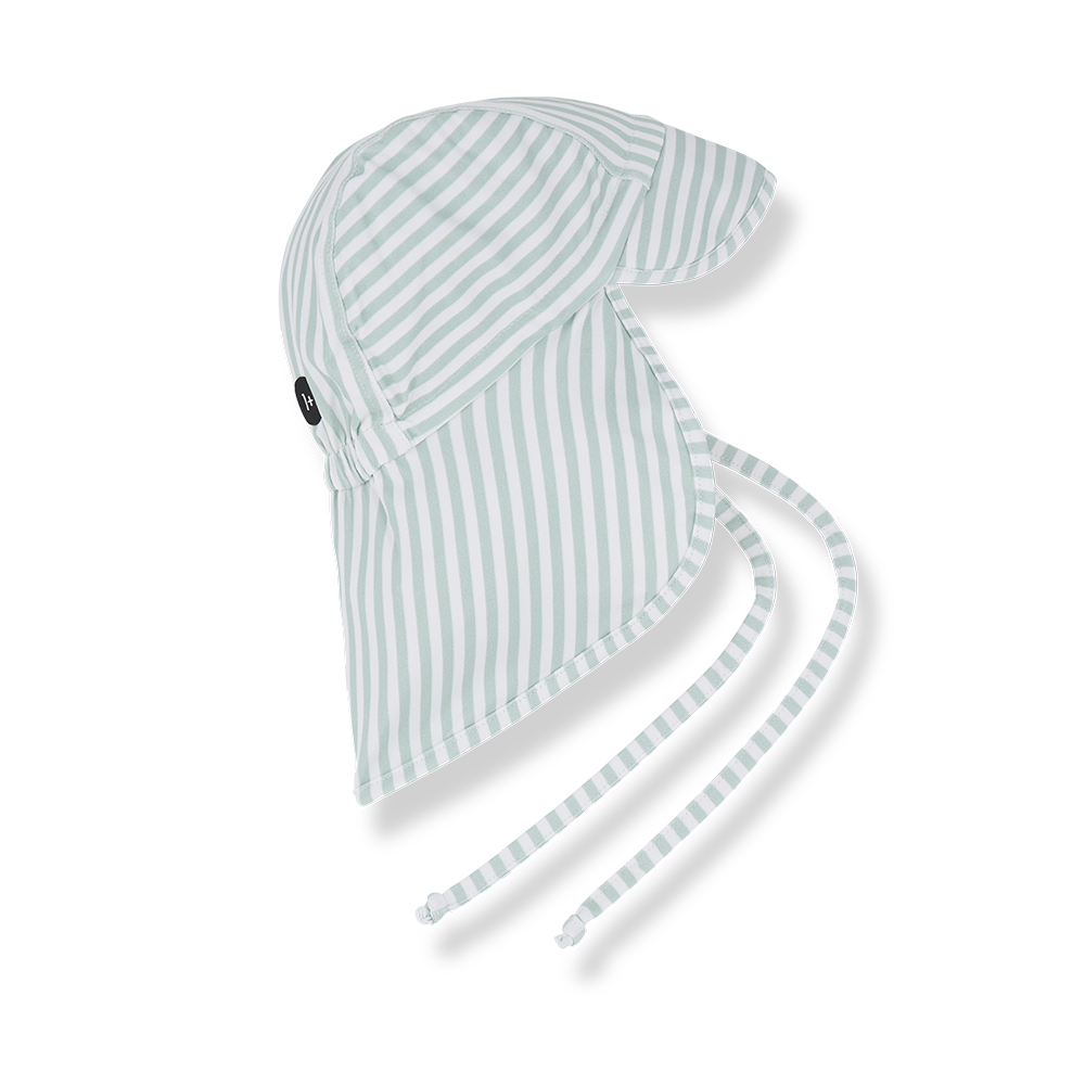 1+In The Family Bruno Swim Hat
