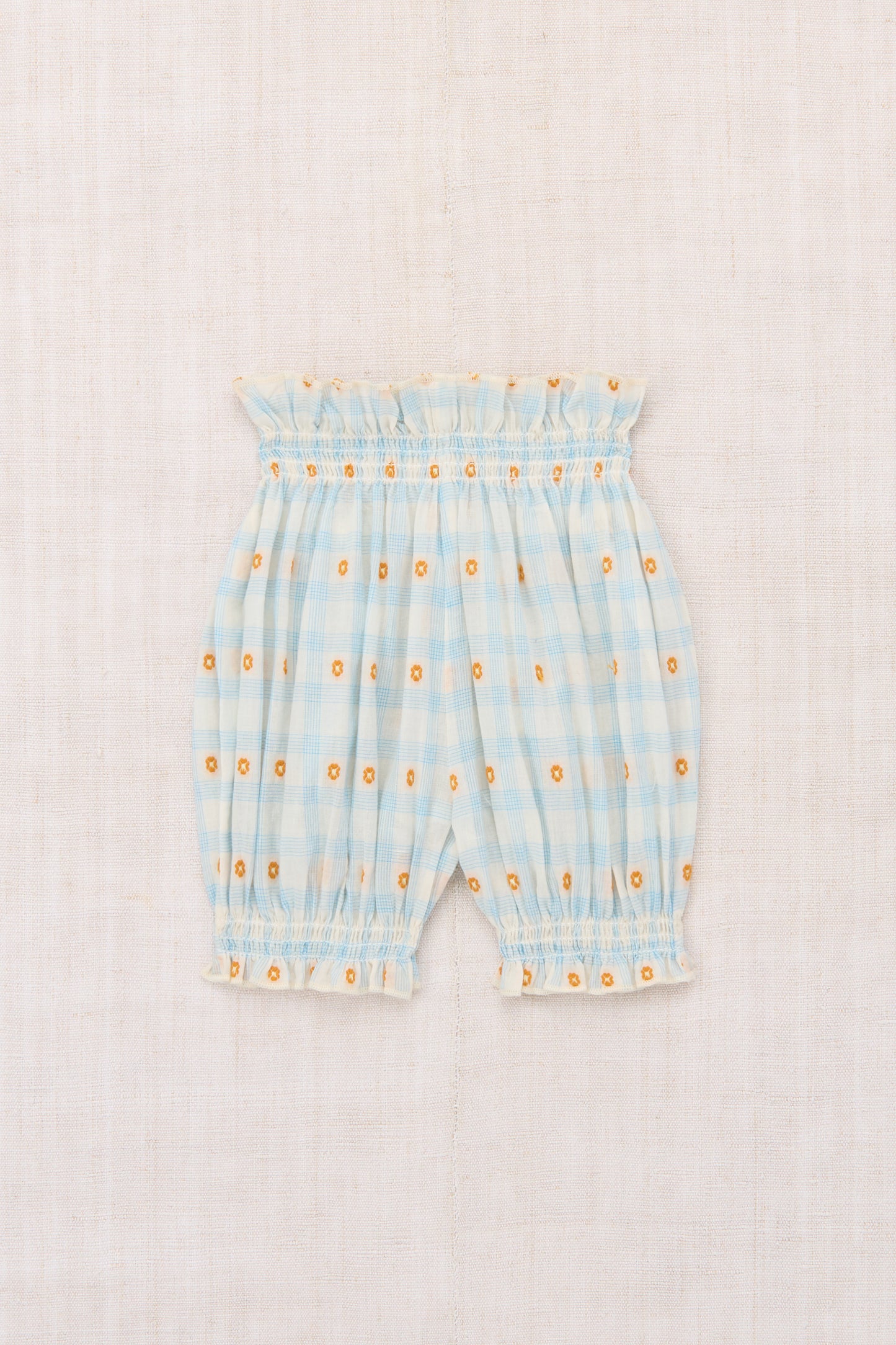 Misha & Puff Tallulah Set