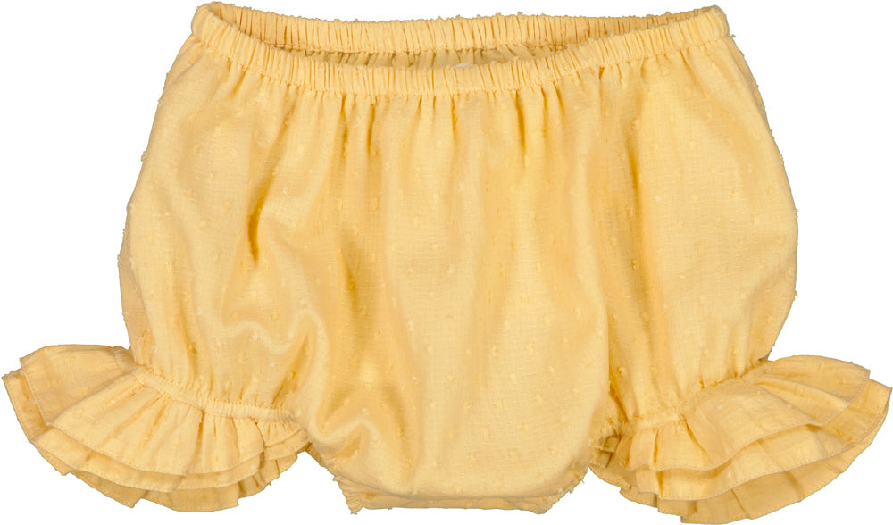 Louis Louise Bloomer