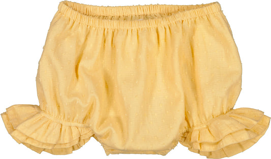 Louis Louise Bloomer