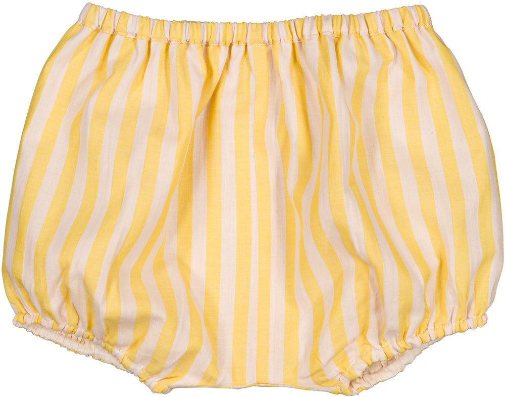 Louis Louise London Bloomer
