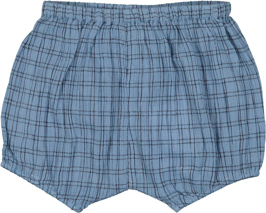 Louis Louise London Bloomer