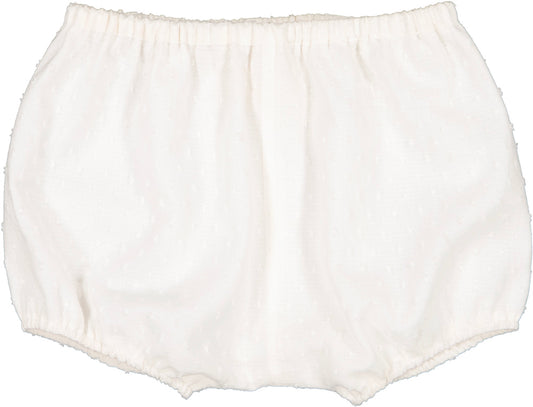 Louis Louise London Bloomer