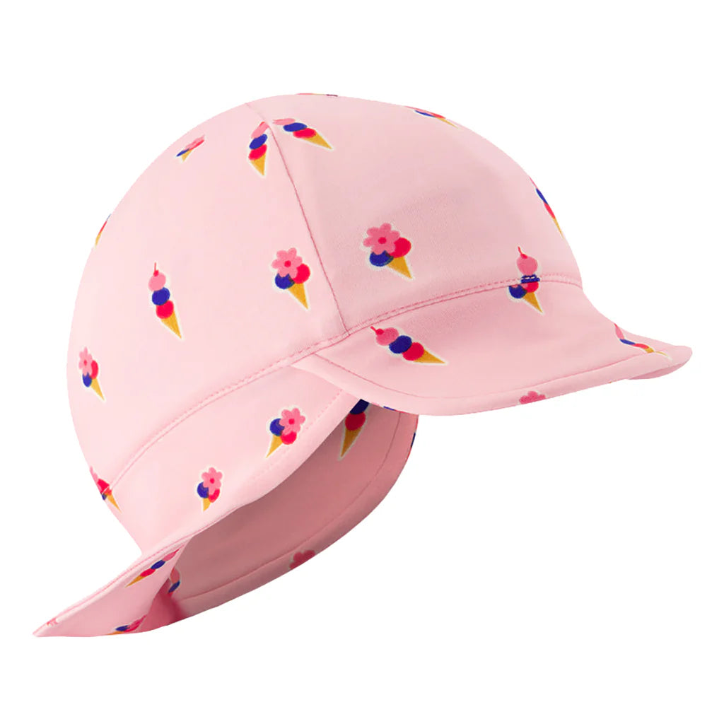 Bonton Lesoleil BB