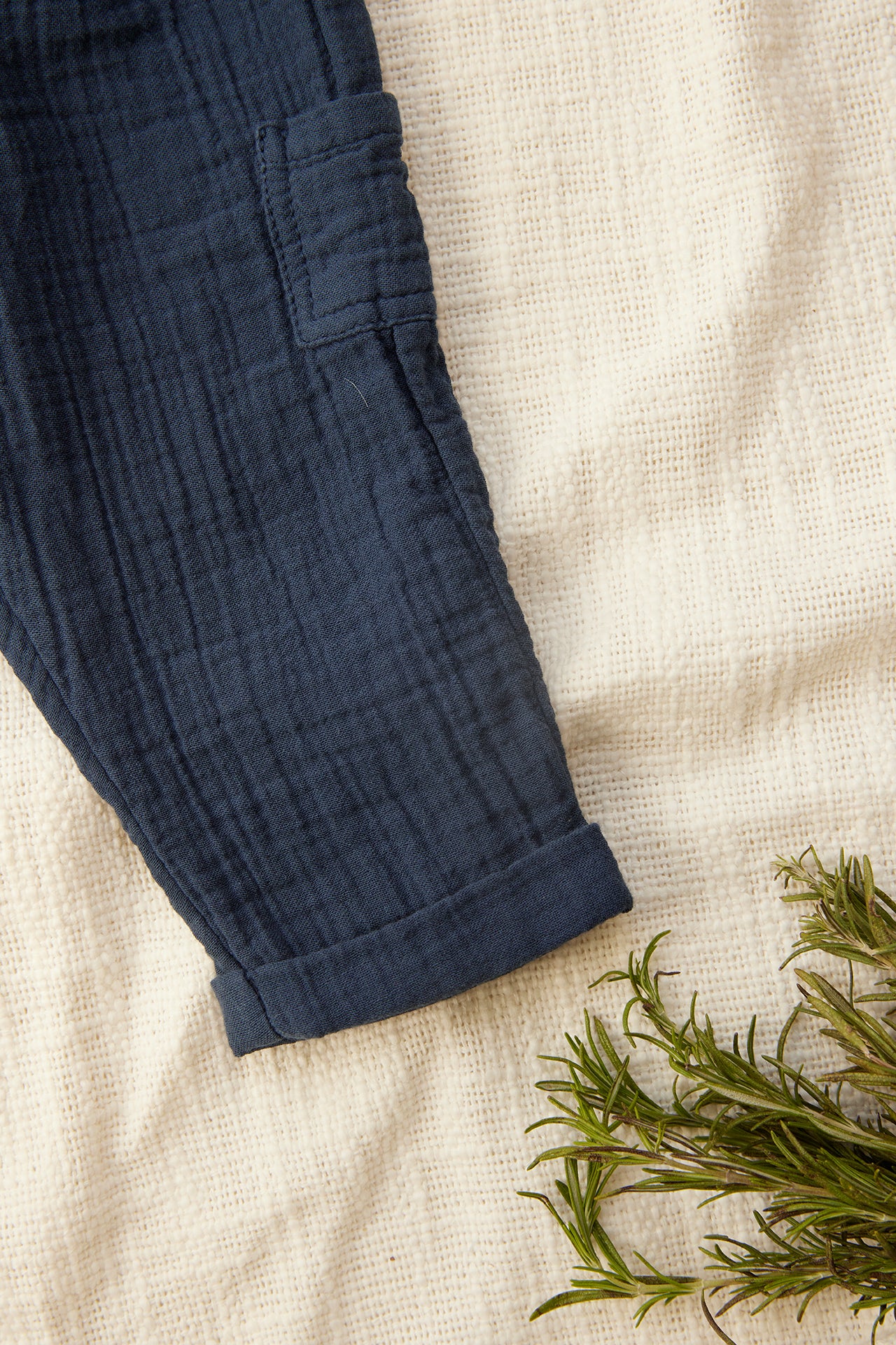 Tartine et Chocolat Pantalon7