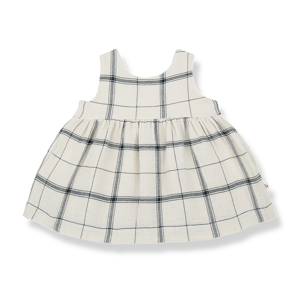 1+In The Family Cleopatra Dress