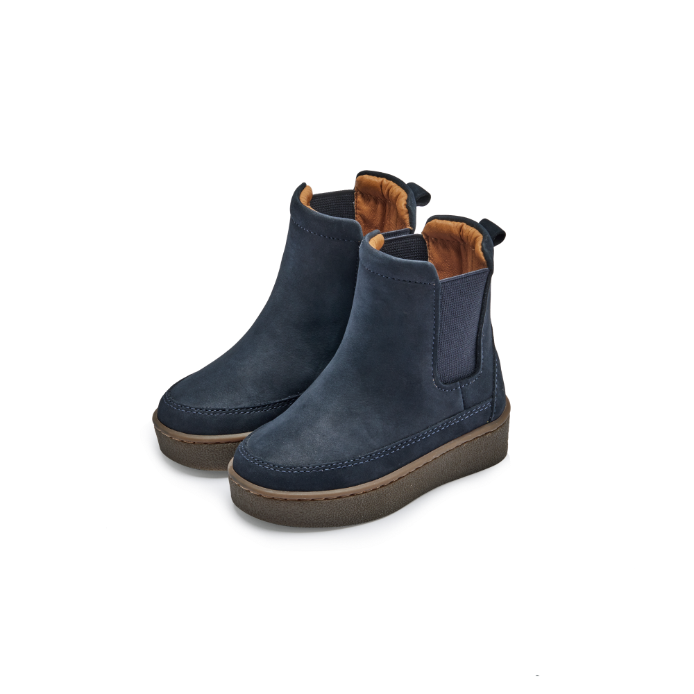 Donsje Bojeh Boots