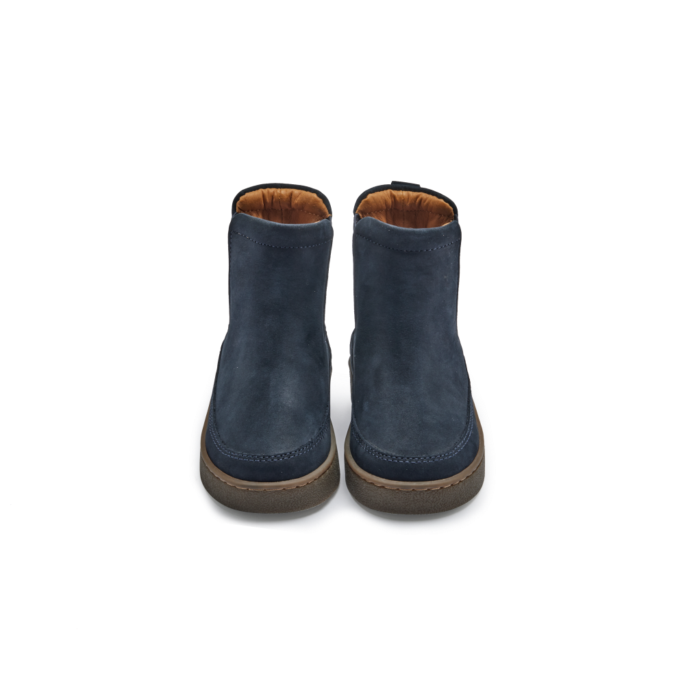 Donsje Bojeh Boots