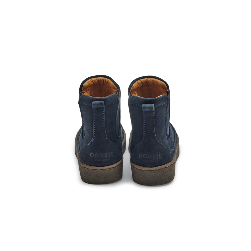 Donsje Bojeh Boots