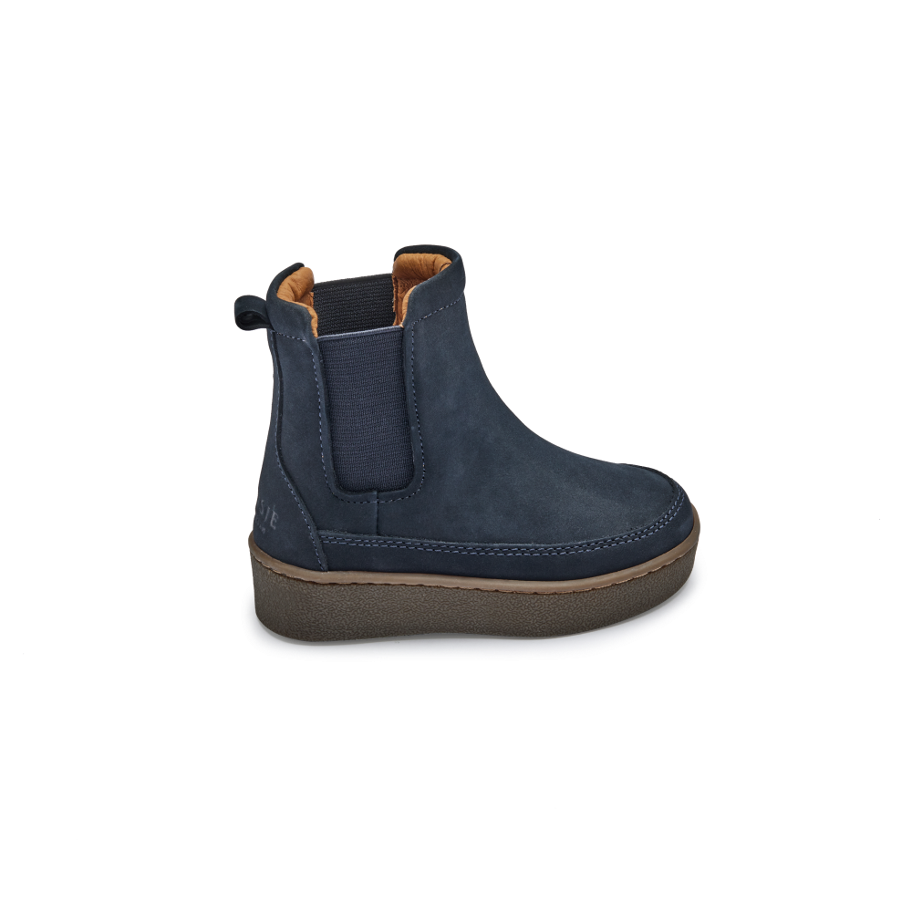 Donsje Bojeh Boots
